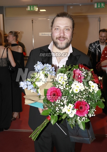 5425 Felix Slovacek Mladsi.JPG