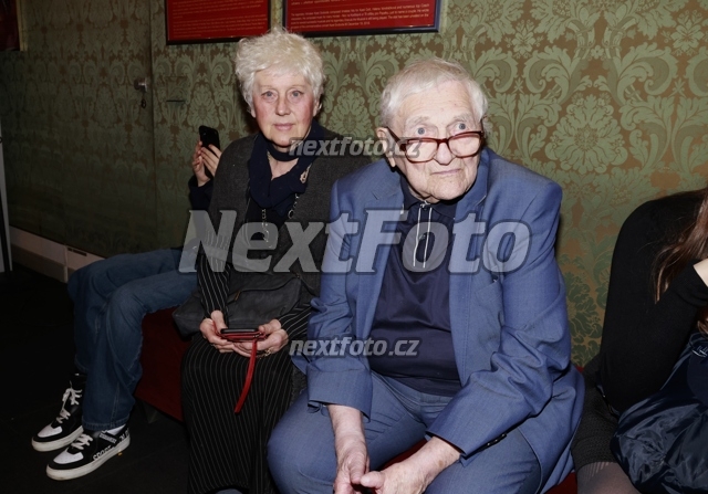 5430 Antonin Hardt.JPG