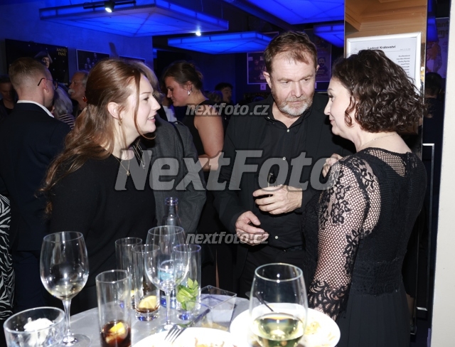 5433 Christel Lilly Kraus David Kraus.JPG
