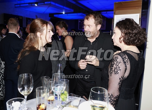 5435 Christel Lilly Kraus David Kraus.JPG