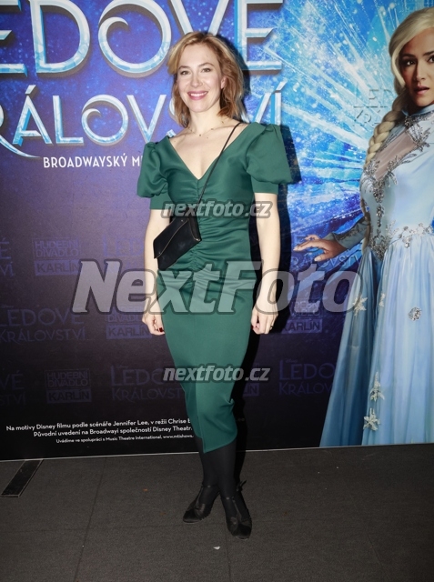 5464 Tereza Krippnerova Rychla.JPG