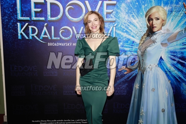 5466 Tereza Krippnerova Rychla.JPG