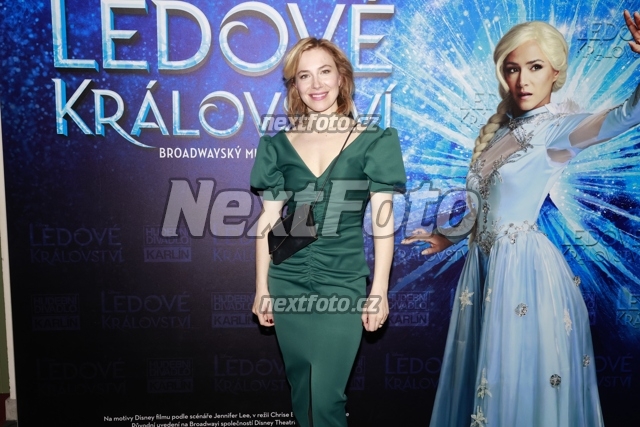 5467 Tereza Krippnerova Rychla.JPG
