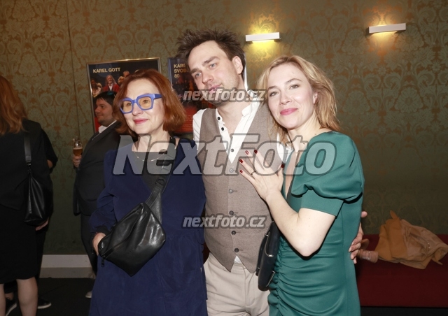 5474 Tereza Krippnerova Rychla Ondrej Rychly Pavla Vojackova Rychla.JPG