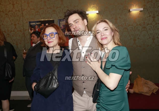 5475 Tereza Krippnerova Rychla Ondrej Rychly Pavla Vojackova Rychla.JPG