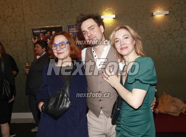 5476 Tereza Krippnerova Rychla Ondrej Rychly Pavla Vojackova Rychla.JPG