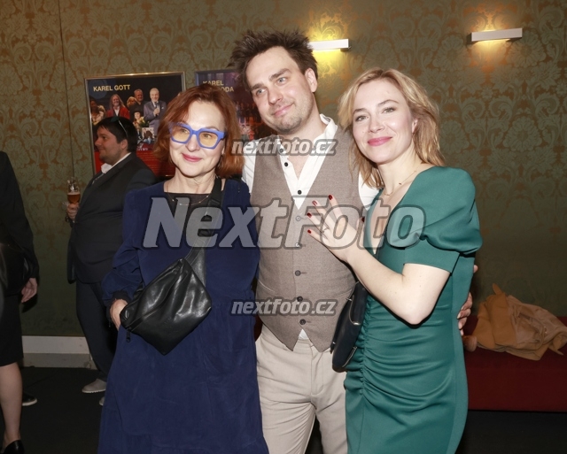 5478 Tereza Krippnerova Rychla Ondrej Rychly Pavla Vojackova Rychla.JPG