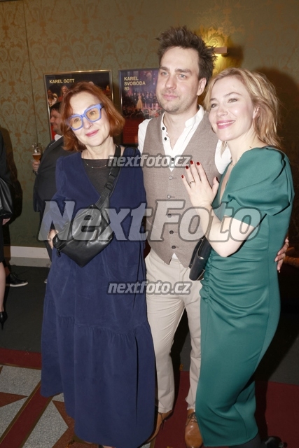 5485 Tereza Krippnerova Rychla Ondrej Rychly Pavla Vojackova Rychla.JPG