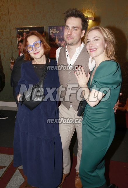 5486 Tereza Krippnerova Rychla Ondrej Rychly Pavla Vojackova Rychla.JPG