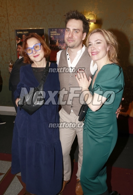 5487 Tereza Krippnerova Rychla Ondrej Rychly Pavla Vojackova Rychla.JPG
