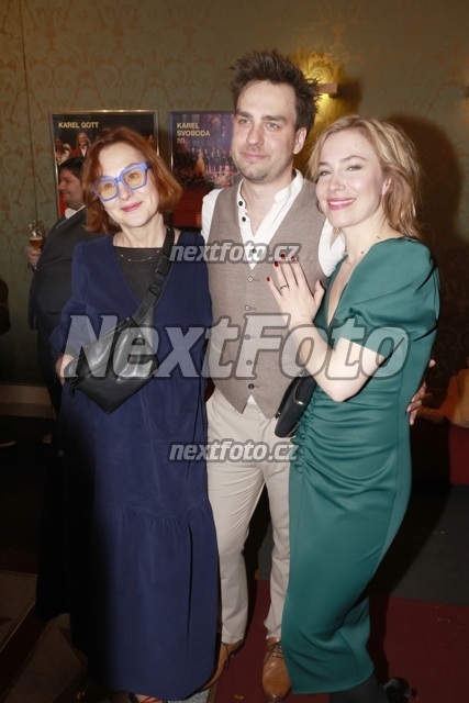 5490 Tereza Krippnerova Rychla Ondrej Rychly Pavla Vojackova Rychla.JPG