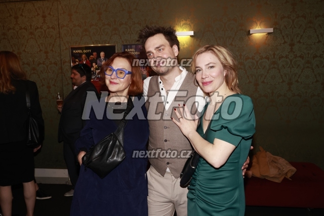 5496 Tereza Krippnerova Rychla Ondrej Rychly Pavla Vojackova Rychla.JPG