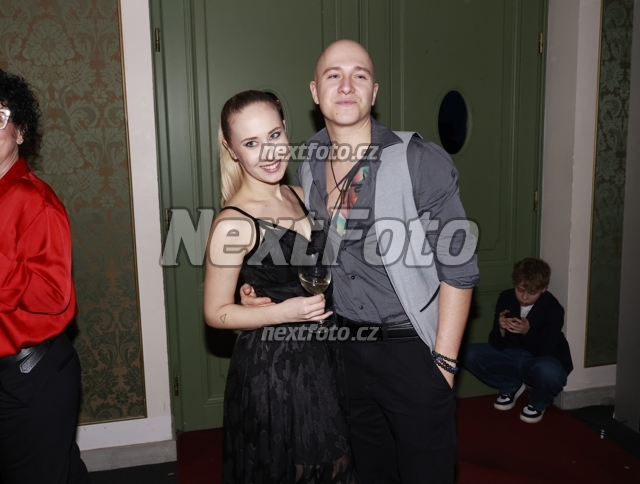 5508 Denisa Grossova Filip Horejs.JPG