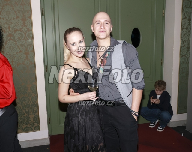 5510 Denisa Grossova Filip Horejs.JPG