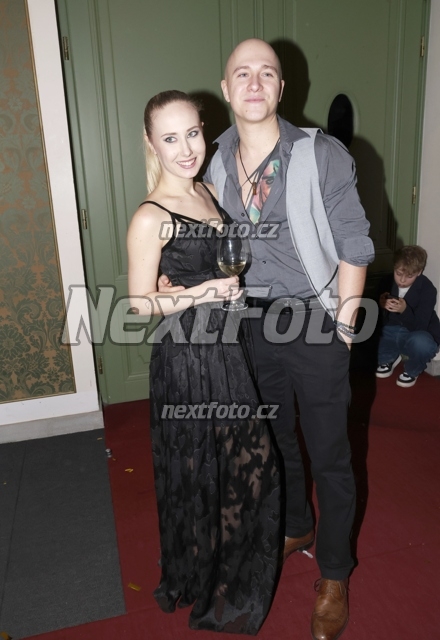 5511 Denisa Grossova Filip Horejs.JPG