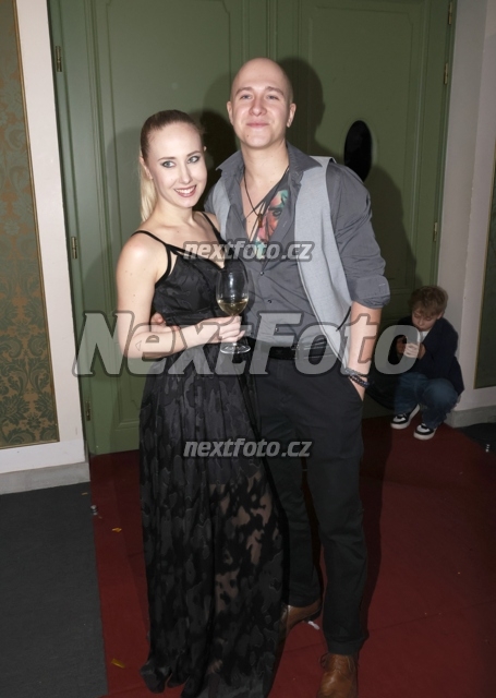 5514 Denisa Grossova Filip Horejs.JPG