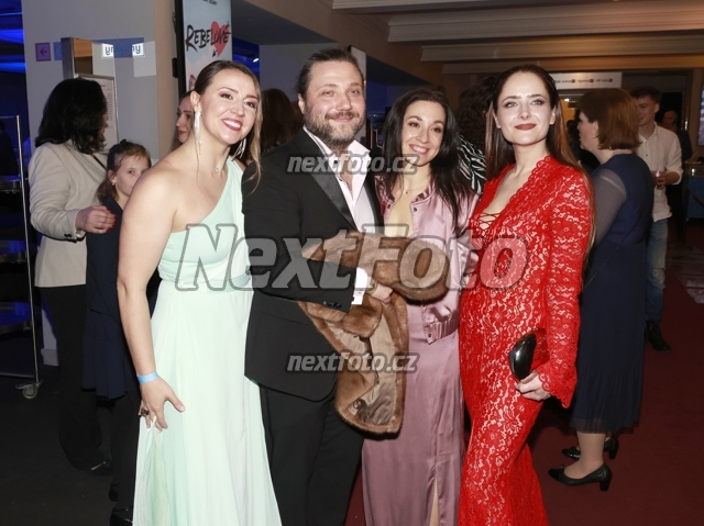 5523 Felix Slovacek Mladsi Natalia Olcsvary Hatalova.JPG