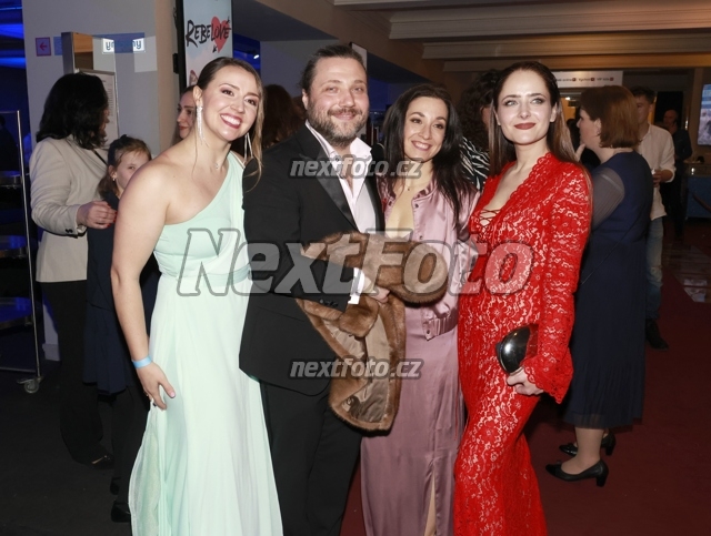 5524 Felix Slovacek Mladsi Natalia Olcsvary Hatalova.JPG