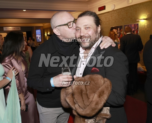 5534 Felix Slovacek Mladsi Denny Ratajsky.JPG