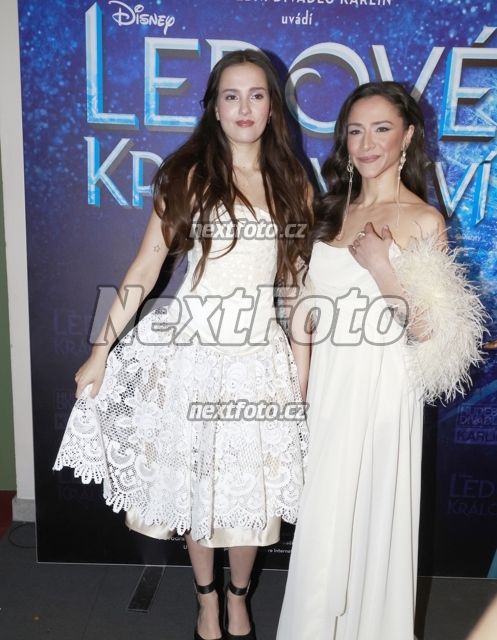 5563 Eva Buresova Ines Ben Ahmed.JPG