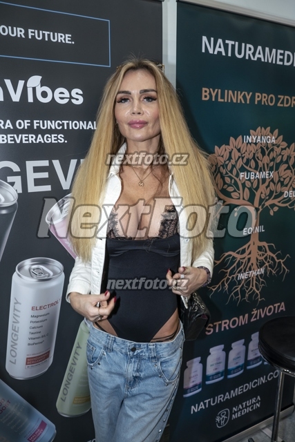 4624 Eva Feuereislova.JPG