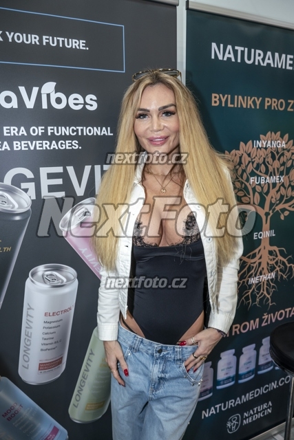 4627 Eva Feuereislova.JPG