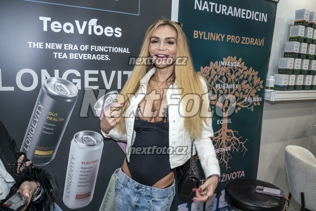 4640 Eva Feuereislova.JPG