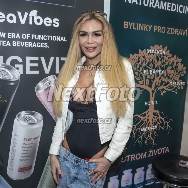 4642 Eva Feuereislova.JPG