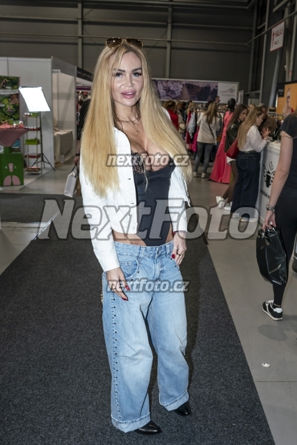 4683 Eva Feuereislova.JPG