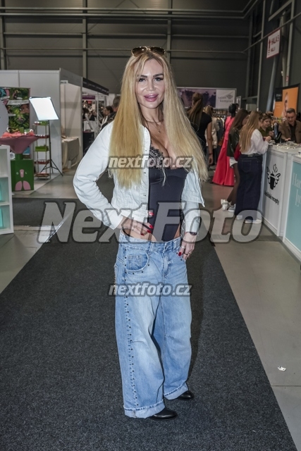 4686 Eva Feuereislova.JPG