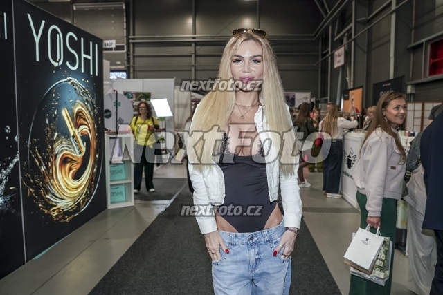 4688 Eva Feuereislova.JPG