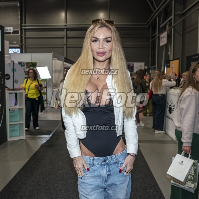 4689 Eva Feuereislova.JPG