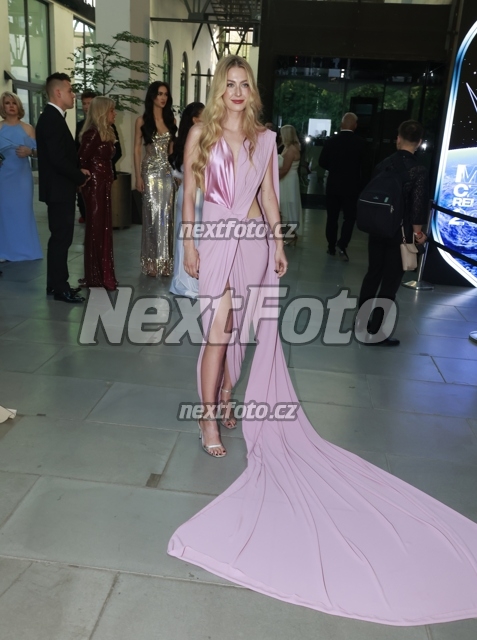 5516 Natalie Kotkova.JPG