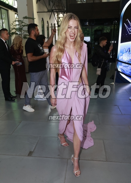 5521 Natalie Kotkova.JPG
