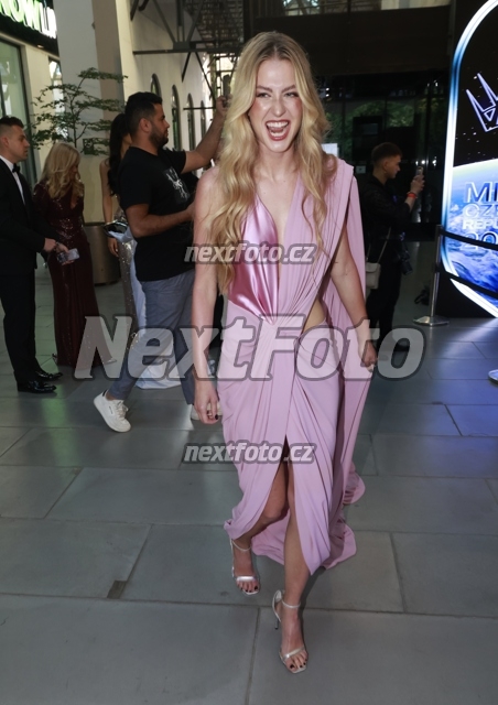 5522 Natalie Kotkova.JPG
