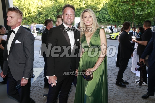 5525 Sandra Parmova Pospisilova Pavel Pospisil.JPG