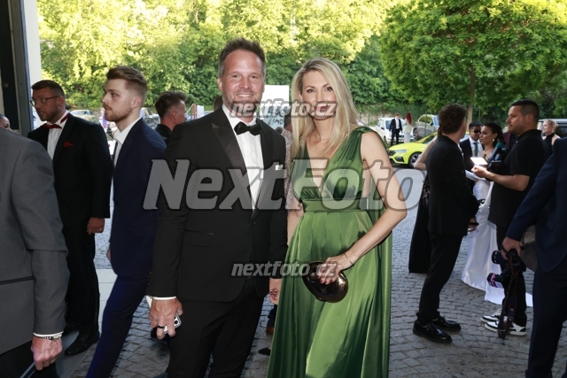 5526 Sandra Parmova Pospisilova Pavel Pospisil.JPG