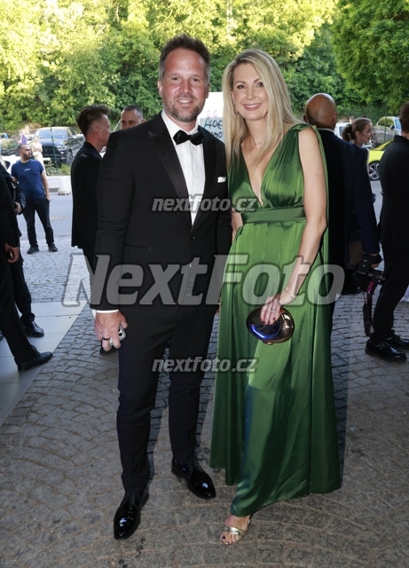 5533 Sandra Parmova Pospisilova Pavel Pospisil.JPG