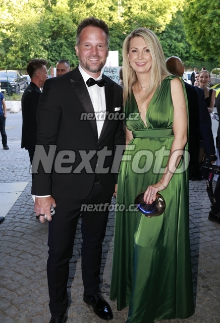 5535 Sandra Parmova Pospisilova Pavel Pospisil.JPG