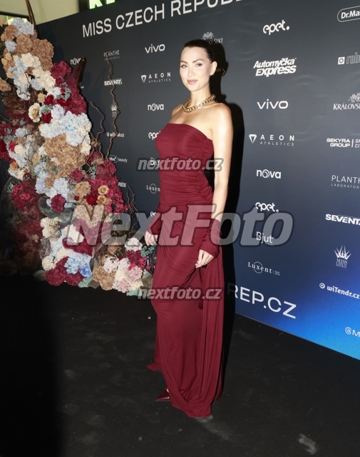 5553 Karolina Kopincova Sury.JPG