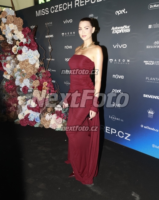 5554 Karolina Kopincova Sury.JPG