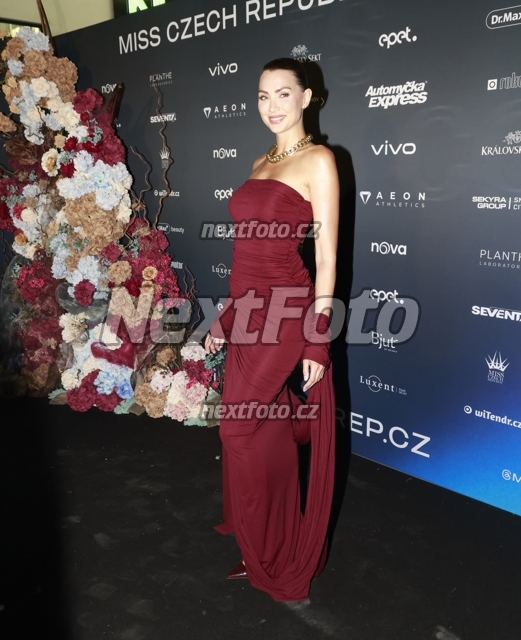 5556 Karolina Kopincova Sury.JPG