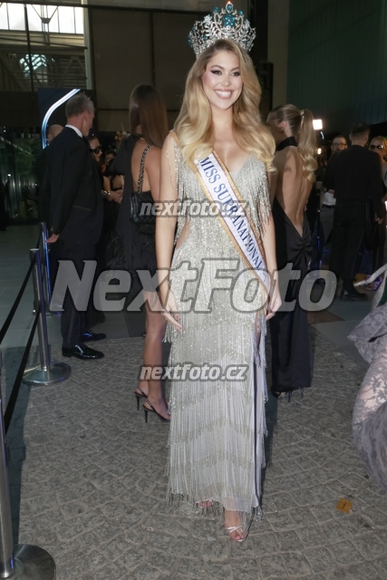 5571 Eduarda Braum.JPG