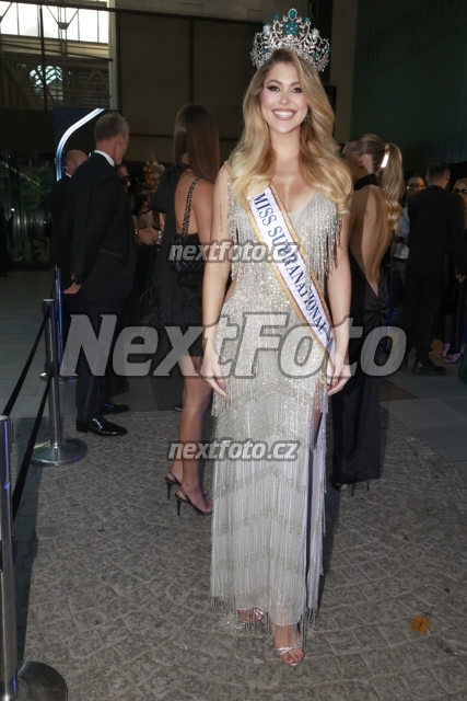 5575 Eduarda Braum.JPG