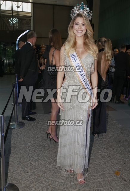 5577 Eduarda Braum.JPG