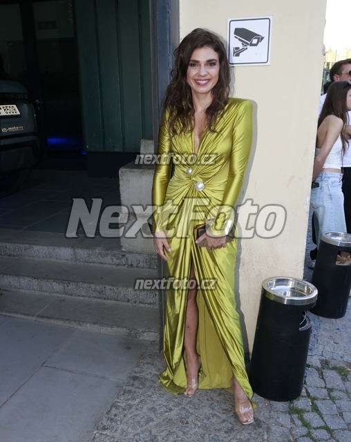 5583 Denisa Pfauserova.JPG