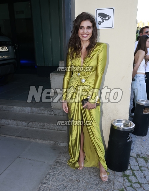 5585 Denisa Pfauserova.JPG