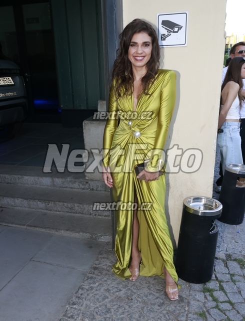 5586 Denisa Pfauserova.JPG