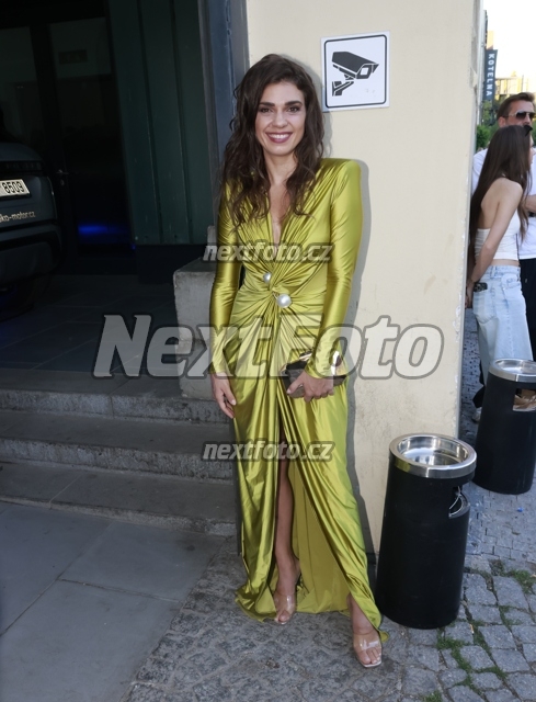 5589 Denisa Pfauserova.JPG