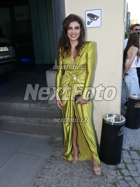 5590 Denisa Pfauserova.JPG